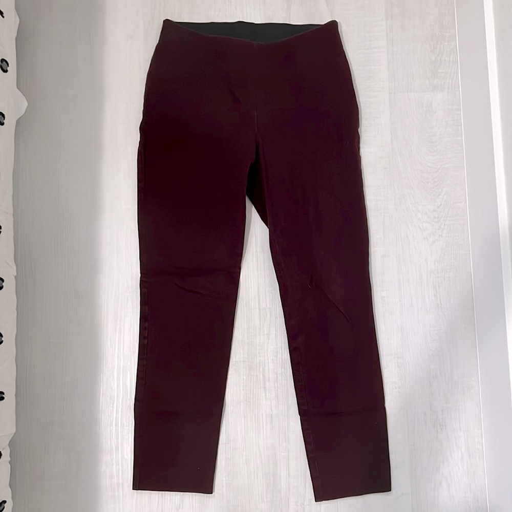 A New Day Pants